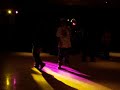 ClockWork Perfomance Feb 10.07 Part 2