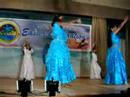 Swiss Malayalee Friends Allschwil Basel Easter celebration Swiss Malayalee Friends Allschwil Basel Easter celebration