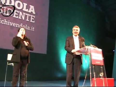 Guarda il video