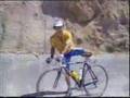 Alain Prost - La Louison Bobet 1994