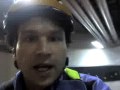 videos de Bike at the tron