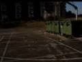 STRADA MT 4WD ELECTRIC MOSTER TRUCK RC