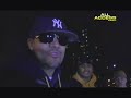 TRU LIFE ALL ACCESS DVD PART1