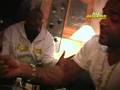 TRU LIFE ALL ACCESS DVD PART1