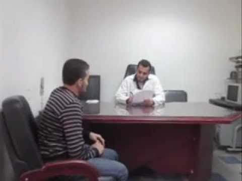 how to assess personality