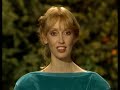 Shelley Duvall video 2