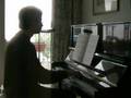 Erik Satie, Danse Gothique