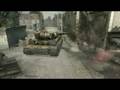 videos de Company of Heroes: Tales of Valor - trailer