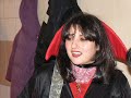 HALLOWEEN DANS DEUX FOYERS LOURDAIS HALLOWEEN DANS DEUX FOYERS LOURDAIS