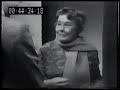 Aktenzeichen XY  16.10.1970 Mord an Bergmann  Teil 1