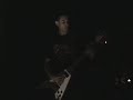 Track 6