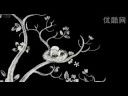 Persepolis-Opening titles