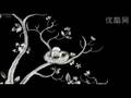  - MovieZen Video