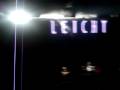 Die Ärzte Pflegeleicht Deine Freundin 20.11.07 München