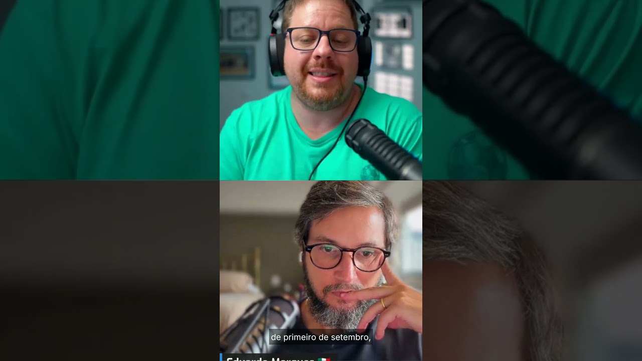 Corte do MacMagazine no Ar #679: John Ternus será o novo CEO da Apple a partir de 1º de setembro