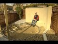 How To Be A Gardener S02E05   No Space Garden part 1