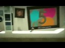 V�deos E3 2008 - LittleBigPlanet