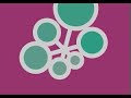 PocoPoco(NodeBox) PocoPoco(NodeBox)