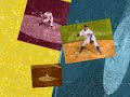 Negaiboshi from C?zambrano & R?Dempster