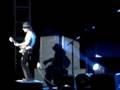 videos de Dave Navarro and DJ Skribble - Paramount NYC Back Lot