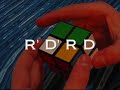 How to Solve a 2x2x2 Rubik\