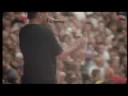 Linkin Park - One Perfect Something