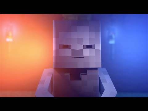 how to build a man o war in minecraft