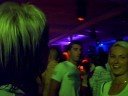 Siofok-Budapest 2008