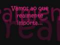D.i.v.a.'s.