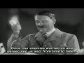 Click here to watch this video 'Murican Hitler