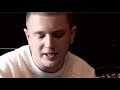 Plan B - Mama