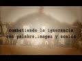 1 de mayo 1 de mayo