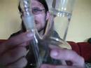 plastic vs glass