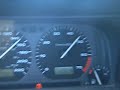 mk2 road test