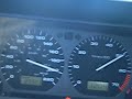 mk2 road test