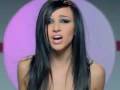 LIGHTS - FEBRUARY AIR [MUSIC VIDEO]