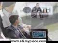 videos de Ewen Chia Ti Wah currently leader for online business.
