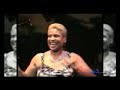 RICARDO LEMVO: \"Mambo YoYo\"