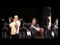 RICARDO LEMVO: Mambo YoYo
