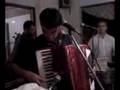 Sergio Javier Paz Yesica