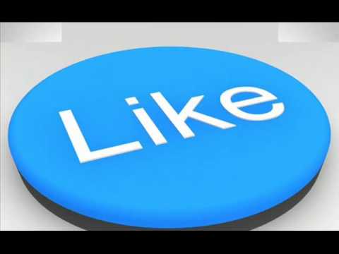 how to buy facebook likes uk
