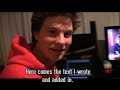 TV program hack - subtitled TV program hack - subtitled