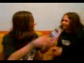 Naveguei Parte 2