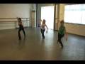 Sean's class.wmv