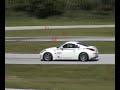 TAV Racing autocross 2 TAV Racing autocross 2