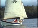 Caledonia Yawl Sailing Caledonia Yawl Sailing
