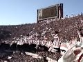 river plate borrachos del tablon soccer futbol argentina fans hooligans