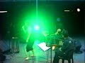 Dora Guimarães - Show 