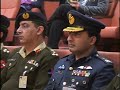 16th january marked the inauguration day of new campus of CMH-lahore medical college. The college is located in the serene neighbourhood of lahore cantt. Pakistan. for further info pleae visit: cmhlahore.edu.pk