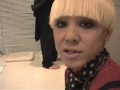 Psycho le Cemu & MUCC : Photoshoot & karaoke - FUNNY Psycho le Cemu & MUCC : Photoshoot & karaoke - FUNNY